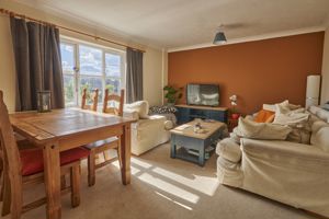 Living Room- click for photo gallery